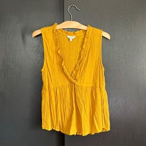 Lucky Brand size S